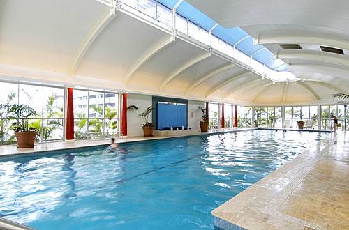 Apartment With Ocean Views Gold Coast Eksteriør bilde